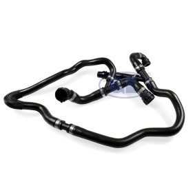 Comprar Tubería de radiador de GK 707122 a bajo precio de 89,07 €