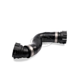Kühlerschlauch 707126 von GK günstig für 48,94 € online kaufen