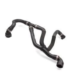Comprar Tubería de radiador de GK 707144 a bajo precio de 67,85 €