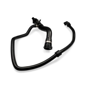 Comprar Tubería de radiador de GK 707150 a bajo precio de 79,37 €