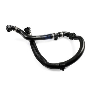 Kühlerschlauch 707152 von GK günstig für 60,22 € online kaufen
