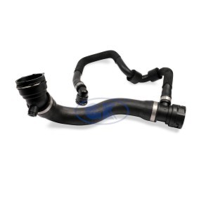 Kühlerschlauch 707155 von GK günstig für 66,04 € online kaufen