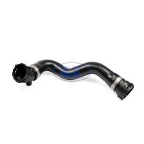 Kühlerschlauch 707156 von GK günstig für 47,23 € online kaufen