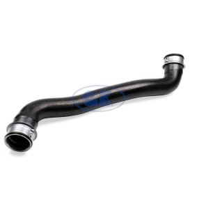 Kühlerschlauch 707167 von GK günstig für 43,22 € online kaufen