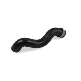 Kühlerschlauch 707172 von GK günstig für 45,93 € online kaufen