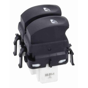 Fensterheberschalter V46-73-0090 von VEMO günstig für 35,39 € online kaufen