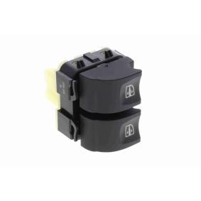 Acquista Interruttore, Alzacristallo da VEMO V46-73-0092 a buon mercato per soli 56,78 €
