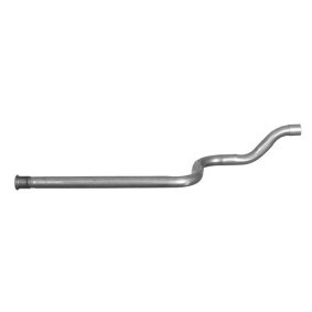 Abgasrohr 20.29.04 von IMASAF günstig für 111,70 € online kaufen
