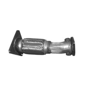 Abgasrohr 51.73.05 von IMASAF günstig für 181,37 € online kaufen
