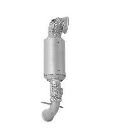 Comprar Catalizador de IMASAF 56.25.43 a bajo precio de 674,05 €