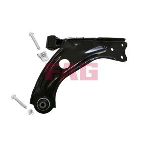 Achetez des Bras de suspension FAG 821 1161 10 à prix pour 88,41 €