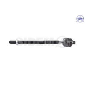 Acquista Snodo assiale da SIDEM 50115 a buon mercato per soli 26,78 €
