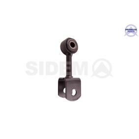 Compre Bieleta de suspensión de SIDEM online para Sprinter Volquete (W905, B905) a precios moderados