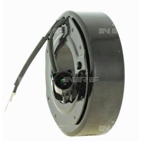 Compre Bobina, embraiagem magnética - compressor da NRF 38689 a um preço baixo por 32,79 €
