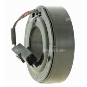 Acquista Bobina, Compressore- Innesto elettromagnetico da NRF 38729 a buon mercato per soli 34,86 €