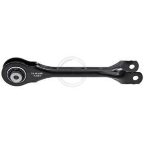 Osta Tukivarsi A.B.S.:llä 212584 edullisesti hintaan 51,92 €