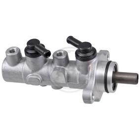 Compre Bomba central dos travões da A.B.S. 45069 a um preço baixo por 126,95 €