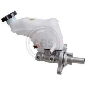 Compre Bomba central dos travões da A.B.S. 45070 a um preço baixo por 195,36 €