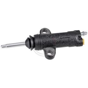 Achetez des Récepteur d'embrayage A.B.S. 61344 à prix pour 36,65 €