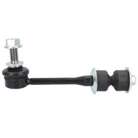 Acquista Bielletta barra stabilizzatrice da BIRTH BX5175 a buon mercato per soli 68,63 €