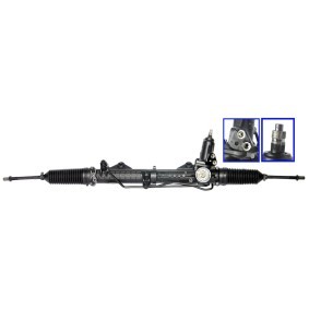 Acquista Scatola sterzo da ELSTOCK 11-1985 a buon mercato per soli 1442,08 €