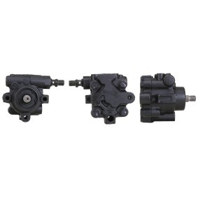 Compre Bomba de dirección de ELSTOCK online para Pajero Sport I SUV (K7_, K9_) a precios moderados