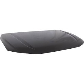 Compre Capô de DIEDERICHS online para A1 Sportback (GBA) a preços moderados