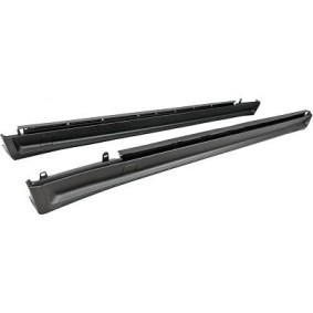 Acquista Sottoporta da DIEDERICHS online per W124 Station Wagon (S124) a prezzi moderati