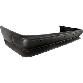 Compre Parachoques de DIEDERICHS online para Clase E Coupé (C124) a precios moderados