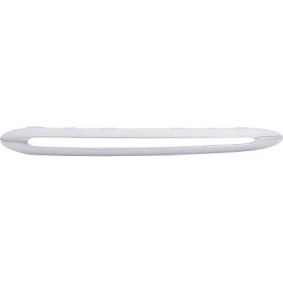 Compre Friso de para-choques de DIEDERICHS online para Classe B (W246, W242) a preços moderados