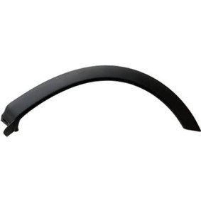 Comprar Aletín de DIEDERICHS 1813669 a bajo precio de 44,25 €