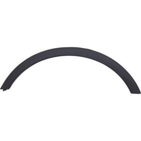 Comprar Aletín de DIEDERICHS 1835034 a bajo precio de 48,36 €