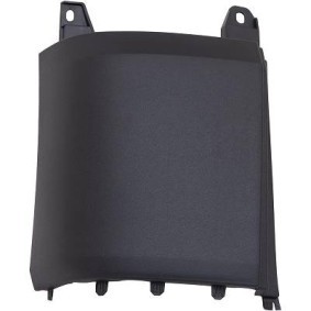 Comprar Parachoques de DIEDERICHS 2274069 a bajo precio de 24,77 €