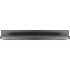 Comprar Estribo de DIEDERICHS 3590056 a bajo precio de 164,43 €