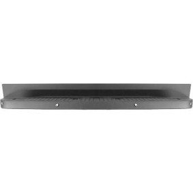 Comprar Estribo de DIEDERICHS 3590057 a bajo precio de 211,07 €