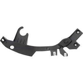 Comprar Revestimiento frontal de DIEDERICHS 4098162 a bajo precio de 53,07 €