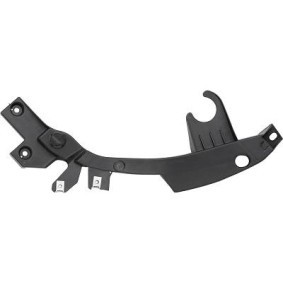 Comprar Revestimiento frontal de DIEDERICHS 4098163 a bajo precio de 53,07 €