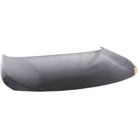 Achetez des Capot DIEDERICHS 4236400 à prix pour 525,03 €