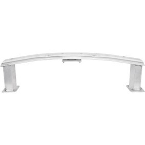 Compre Amortecedor de choques, pára-choques da DIEDERICHS 4245060 a um preço baixo por 263,05 €