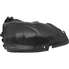 Acquista Copertura, Passaruota da DIEDERICHS 4400008 a buon mercato per soli 67,59 €
