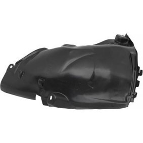 Acquista Copertura, Passaruota da DIEDERICHS 4400009 a buon mercato per soli 67,59 €