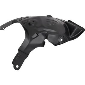 Acquista Copertura, Passaruota da DIEDERICHS 4400016 a buon mercato per soli 67,59 €