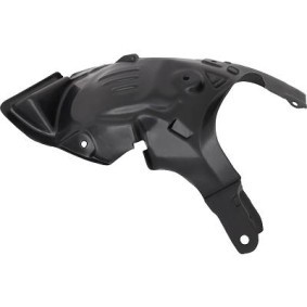 Acquista Copertura, Passaruota da DIEDERICHS 4400017 a buon mercato per soli 67,59 €