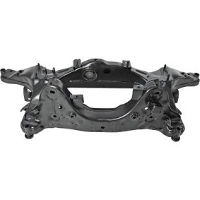 Compre Corpo do eixo da DIEDERICHS 6046519 a um preço baixo por 369,48 €