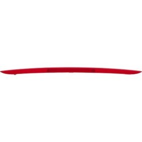 Acquista Terzo stop da DIEDERICHS online per XC60 (156) a prezzi moderati