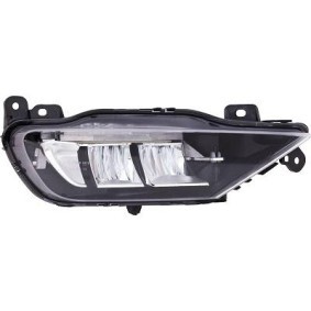 Acquista Fendinebbia da DIEDERICHS online per V90 II Station Wagon (235, 236) a prezzi moderati