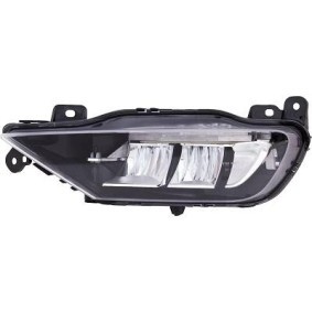 Acquista Fendinebbia da DIEDERICHS online per V90 II Station Wagon (235, 236) a prezzi moderati