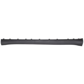 Compre Umbral de DIEDERICHS online para Model Y (5YJY) a precios moderados