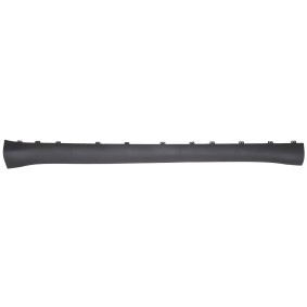 Compre Umbral de DIEDERICHS online para Model Y (5YJY) a precios moderados