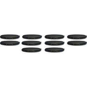 Acquista Pedana da DIEDERICHS ZUB00400 a buon mercato per soli 65,43 €